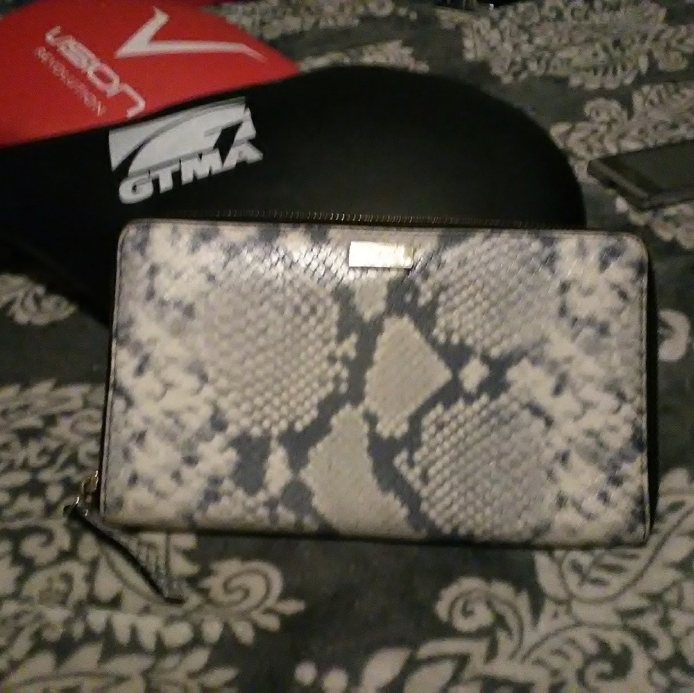 Wallet